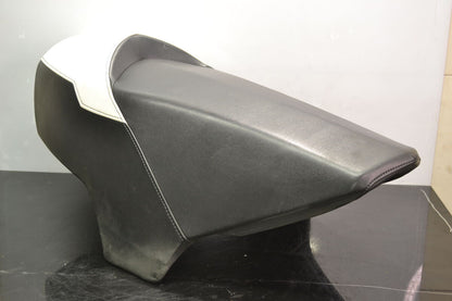 Penkki Rave RE, 510005114 - Northern Sledparts Oy