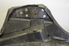 Penkki RE mallit, 510004899 - Northern Sledparts Oy