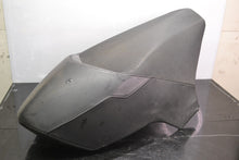 Penkki RE mallit, 510005516 - Northern Sledparts Oy