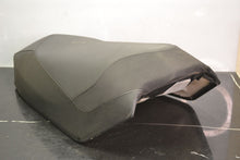 Penkki Ski-Doo Mxz Xrs 2011 - Northern Sledparts Oy