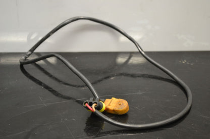 Peruutusvaihteen nappi 515176987 - Northern Sledparts Oy