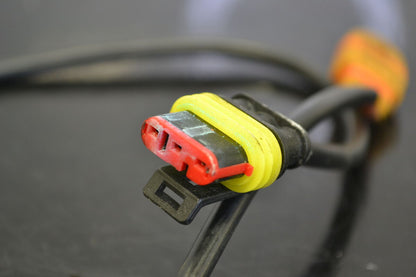 Peruutusvaihteen nappi 515176987 - Northern Sledparts Oy