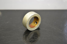Pidätin holkki BRP, 503168800 - Northern Sledparts Oy