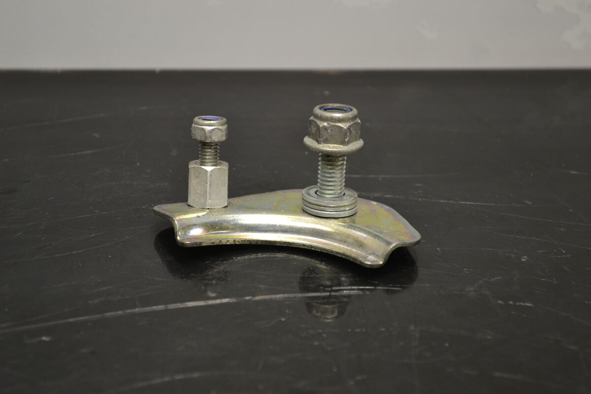 Pidike Brp 504153418 - Northern Sledparts Oy
