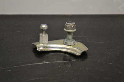 Pidike Brp 504153418 - Northern Sledparts Oy