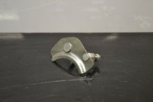 Pidike Brp 504153418 - Northern Sledparts Oy
