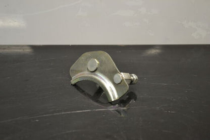 Pidike Brp 504153418 - Northern Sledparts Oy