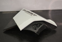 Pikku kuomu vasen Ski-Doo Gen5, 517308542 - Northern Sledparts Oy