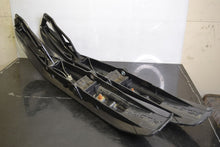 Pilot X sukset Ski-Doo ja Lynx kelkat 05-25 - Northern Sledparts Oy