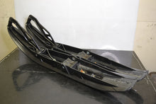 Pilot X sukset Ski-Doo ja Lynx kelkat 05-25 - Northern Sledparts Oy