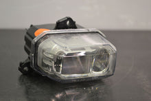 Pitkä ajovalo Ski-Doo Gen5, 710006911 - Northern Sledparts Oy