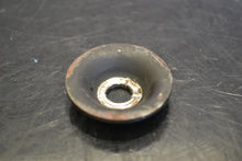 Pitkittäistukivarren prikka, 506079600 - Northern Sledparts Oy
