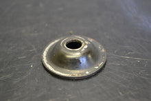 Pitkittäistukivarren prikka, 506079600 - Northern Sledparts Oy