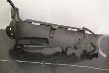 Pohjamuovi Lynx RS 2016 oikea, 502007375 - Northern Sledparts Oy
