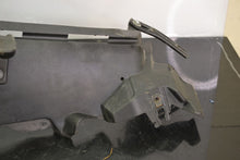 Pohjamuovi Lynx RS 2016 oikea, 502007375 - Northern Sledparts Oy