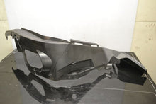 Pohjamuovi oikea 502006831 - Northern Sledparts Oy