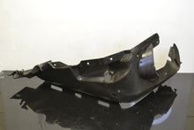 Pohjamuovi oikea Brp, 502007340 - Northern Sledparts Oy