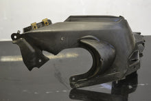 Pohjamuovi oikea Brp, 502007340 - Northern Sledparts Oy