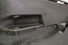 Pohjamuovi oikea Xrs 2015, 502007340 - Northern Sledparts Oy