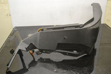 Pohjamuovi vasen 502006832 - Northern Sledparts Oy