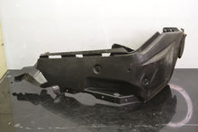 Pohjamuovi vasen Rave Re 14, 502007260 - Northern Sledparts Oy
