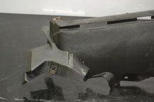 Pohjamuovi vasen Rave Re 14, 502007260 - Northern Sledparts Oy