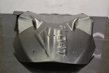 Pohjapanssari Skinz Float Ski-Doo 13-17 - Northern Sledparts Oy
