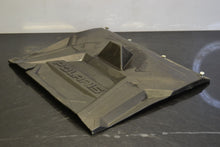 Polaris roiskeläppä, 5455980-070 - Northern Sledparts Oy
