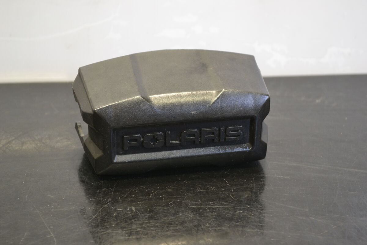 Polaris tangonpehmuste, 5438523 - Northern Sledparts Oy