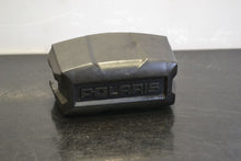 Polaris tangonpehmuste, 5438523 - Northern Sledparts Oy