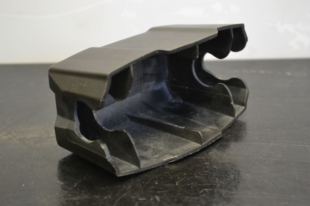 Polaris tangonpehmuste, 5438523 - Northern Sledparts Oy