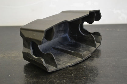 Polaris tangonpehmuste, 5438523 - Northern Sledparts Oy