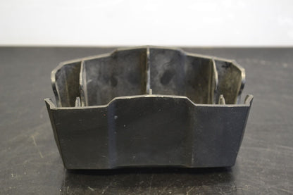 Polaris tangonpehmuste, 5438523 - Northern Sledparts Oy