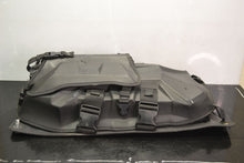 Polaris Ultimate Shovel Bag Large 12.3l käytetty - Northern Sledparts Oy