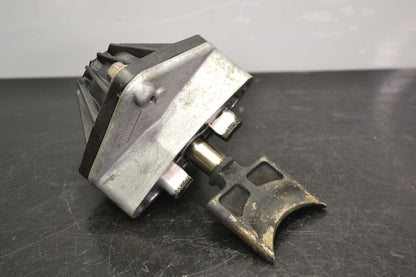 Polaris VES pakoaukonsäädin, 2206017 - Northern Sledparts Oy