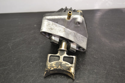 Polaris VES pakoaukonsäädin, 2206017 - Northern Sledparts Oy