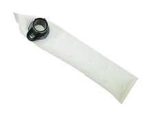 Polttoainesuodatin Lynx, Ski-Doo 600, 800 Etec, 600, 900 Ace