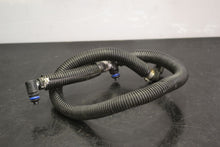 Polttoaineletku BRP 2014->, 513033648 - Northern Sledparts Oy