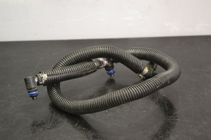 Polttoaineletku BRP 2014->, 513033648 - Northern Sledparts Oy