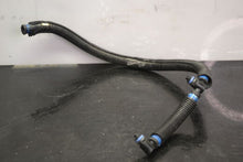 Polttoaineletku BRP, 513033560 - Northern Sledparts Oy