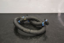 Polttoaineletku BRP, 513033560 - Northern Sledparts Oy