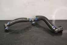 Polttoaineletku Brp, 513033594 - Northern Sledparts Oy