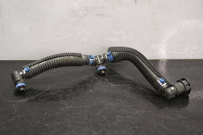 Polttoaineletku Brp, 513033594 - Northern Sledparts Oy