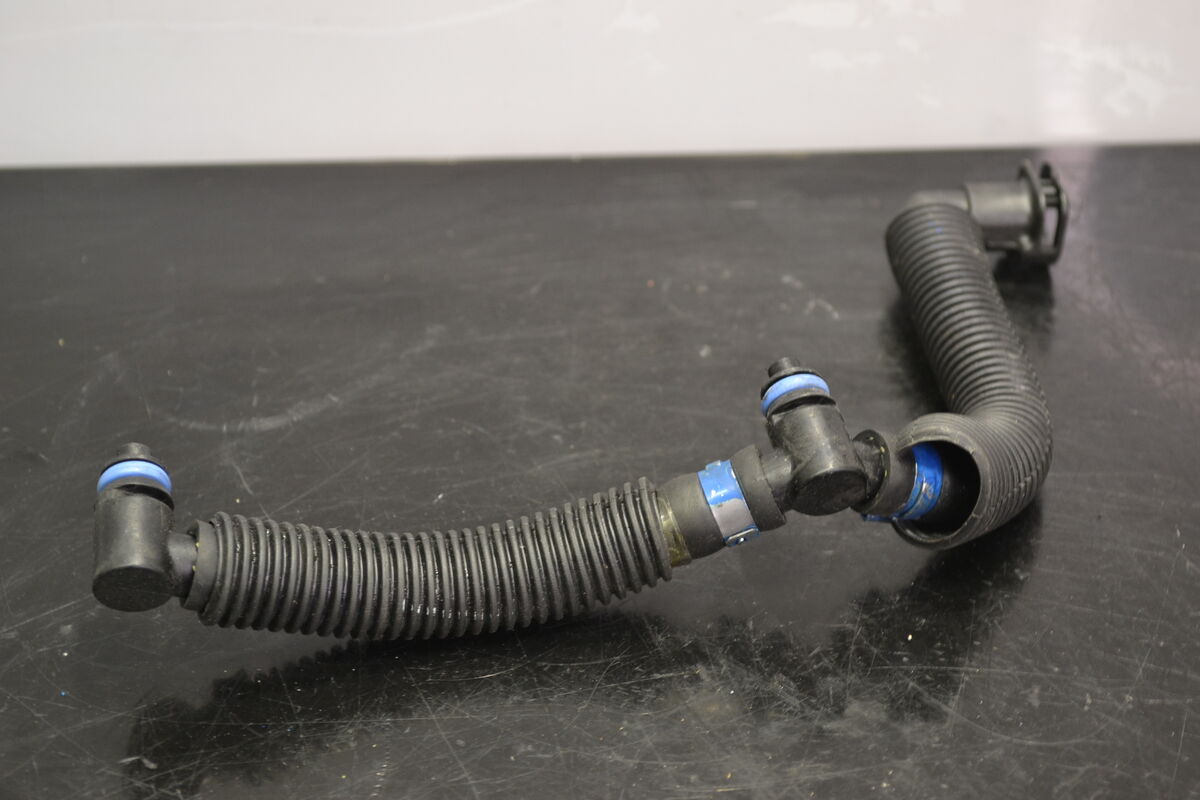 Polttoaineletku Brp, 513033594 - Northern Sledparts Oy