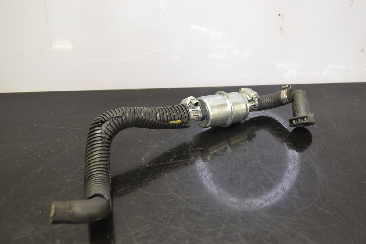 Polttoaineletku Brp 513033846 - Northern Sledparts Oy