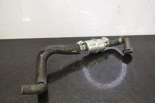 Polttoaineletku Brp 513033846 - Northern Sledparts Oy