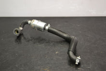 Polttoainelinja 600 Etec, 513034137 - Northern Sledparts Oy