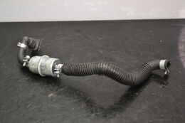Polttoainelinja 600 Etec, 513034137 - Northern Sledparts Oy