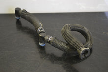 Polttoainelinja BRP, 513033548 - Northern Sledparts Oy