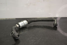 Polttoainelinja Brp, 513033560 - Northern Sledparts Oy
